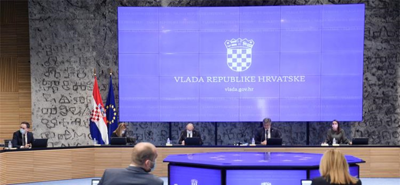 Paketom vrijednim 4,8 milijardi kn zaštitili smo od poskupljenja energenata horizontalno sve naše sugrađane